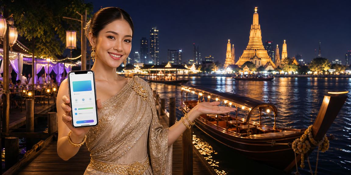 peo888