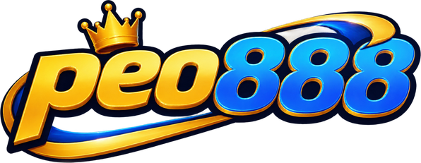 PEO888